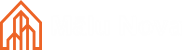 default-logo